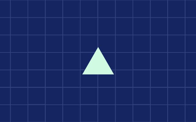 course | demo course